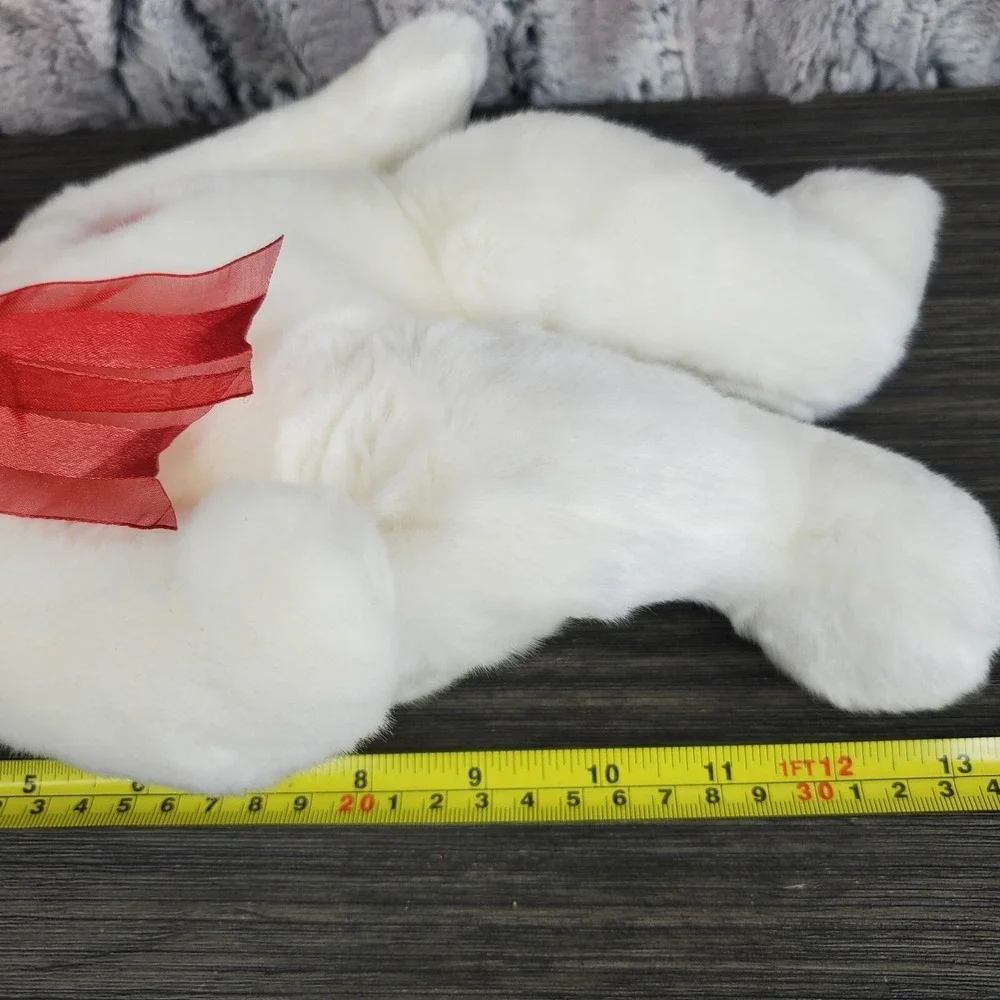 Ty Beanie Buddies‎ 